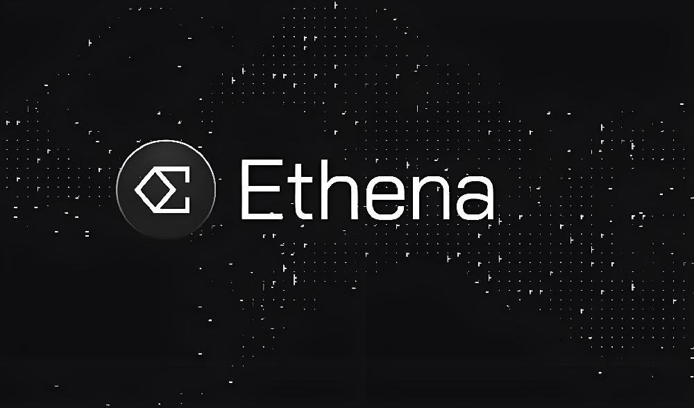 Ethena Labs宣布USDe和sUSDe在BNB Chain上线