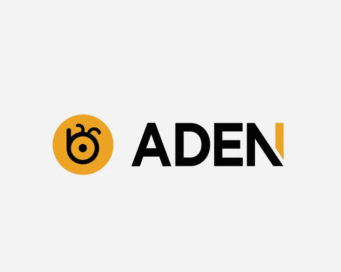 ADEN上线首周交易量突破1亿美元，Orderly基础设施赋能韩国社区新兴DEX快速崛起
