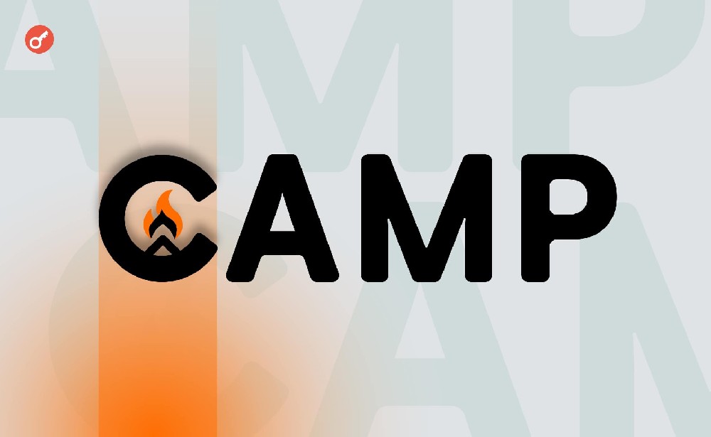 Camp Network将社区创作的Mimi & Neko作品带上Apple设备，通过BitBrand开启链上IP变现新篇章